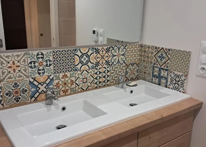 Hyper Centre- Hyper Calme * 斯特拉斯堡